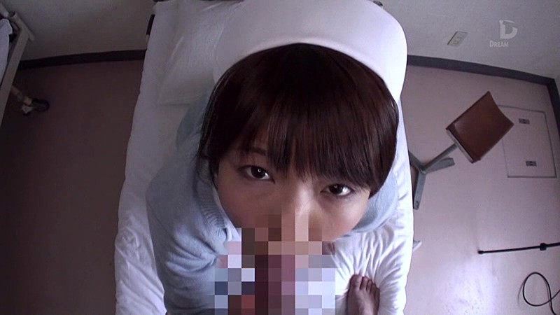 サンプル画像 19