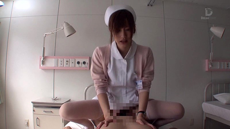 サンプル画像 10