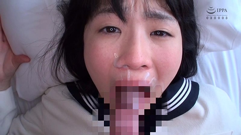 サンプル画像 7