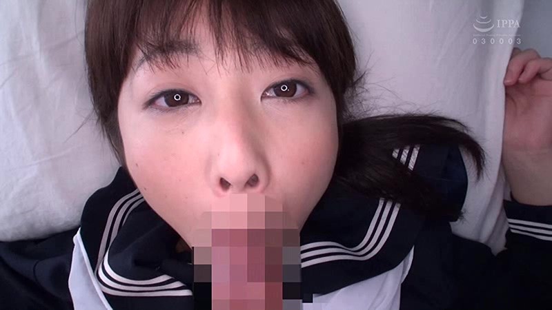 サンプル画像 8