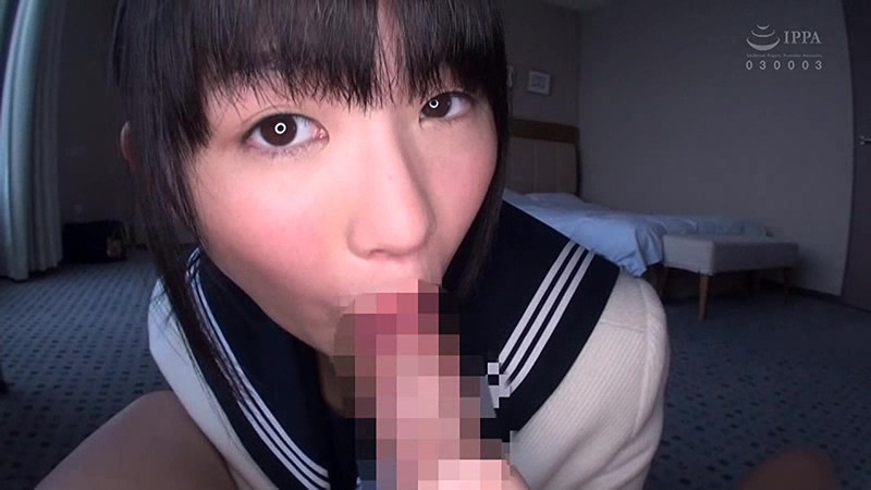 サンプル画像 9