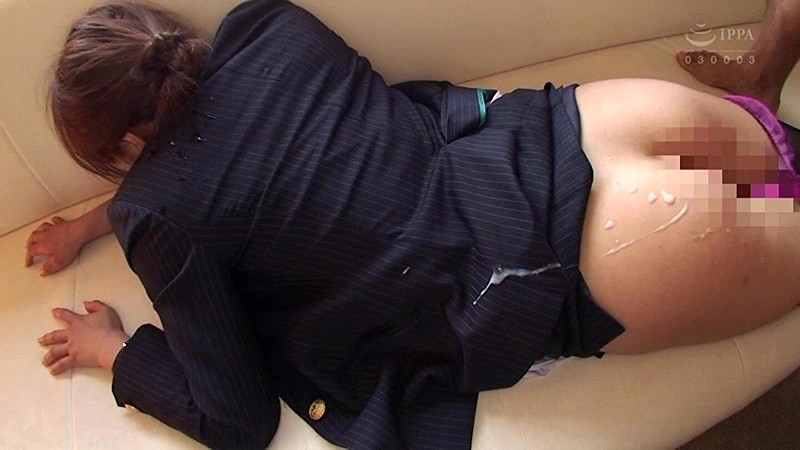 サンプル画像 9