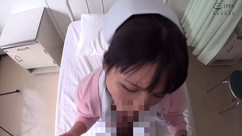 サンプル画像 13