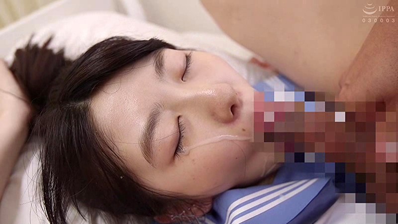 サンプル画像 9