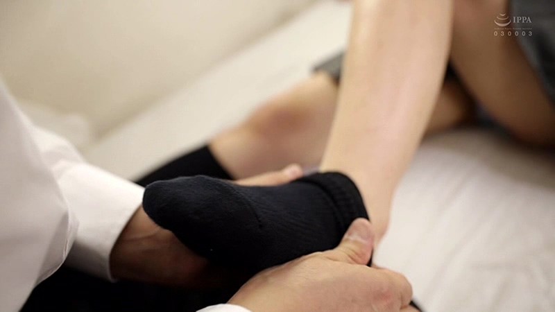 サンプル画像 5