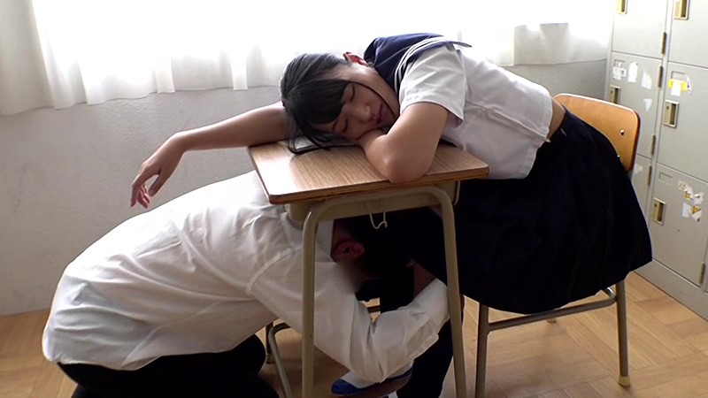 サンプル画像 3