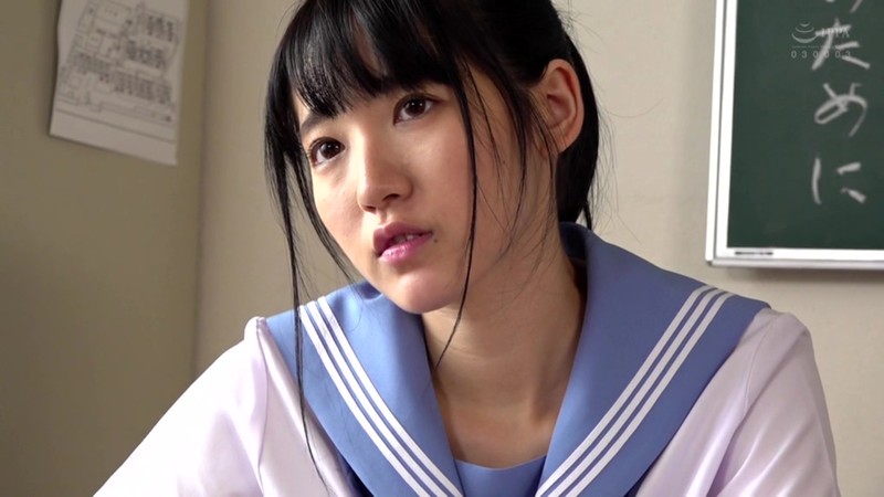 サンプル画像 2