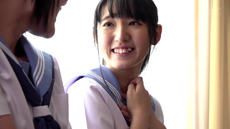 サンプル画像 14