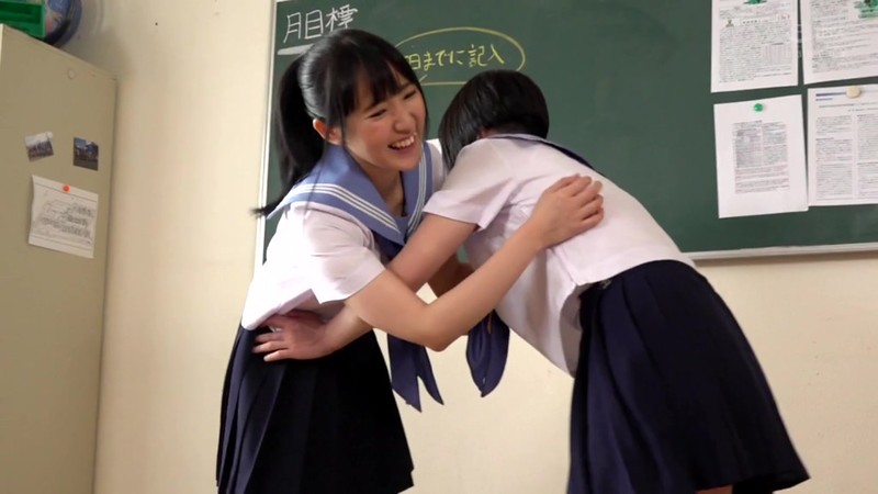 サンプル画像 15