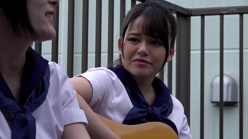 サンプル画像 16