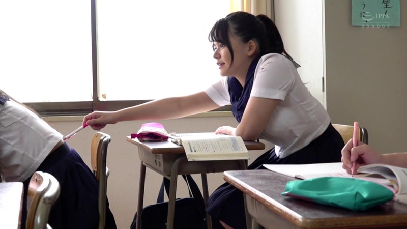 サンプル画像 3