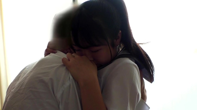 サンプル画像 15