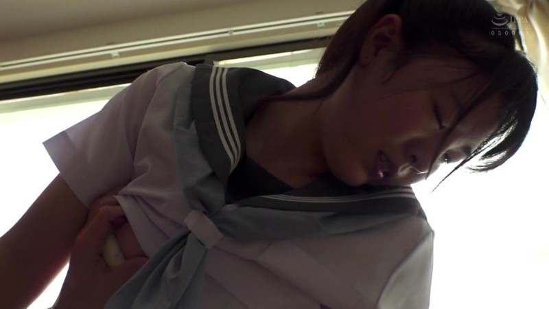 サンプル画像 17