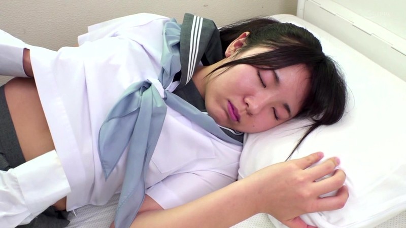 サンプル画像 7