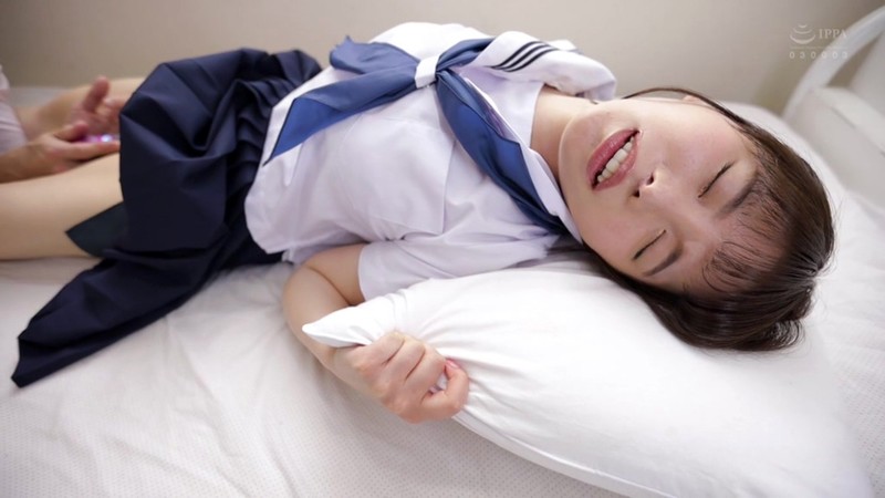 サンプル画像 11