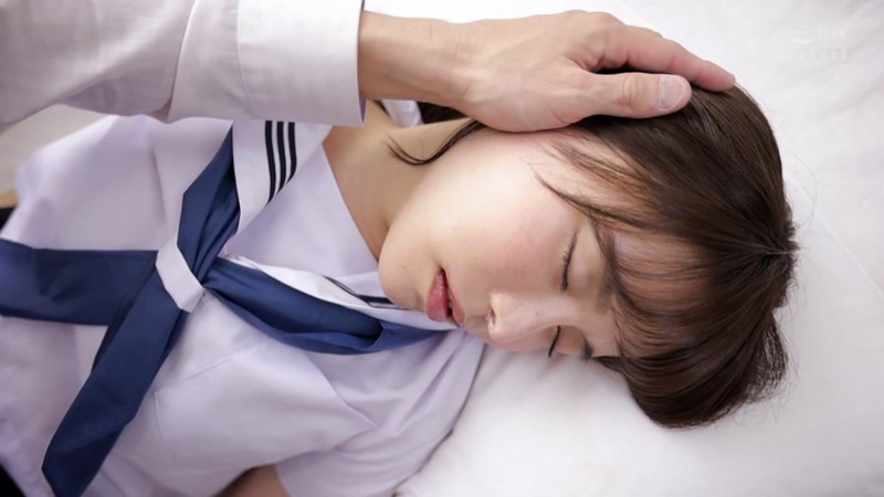 サンプル画像 12