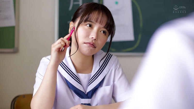 サンプル画像 3