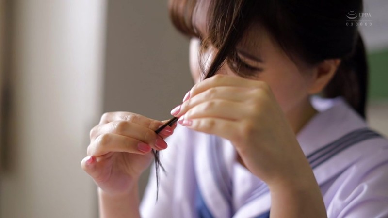 サンプル画像 4