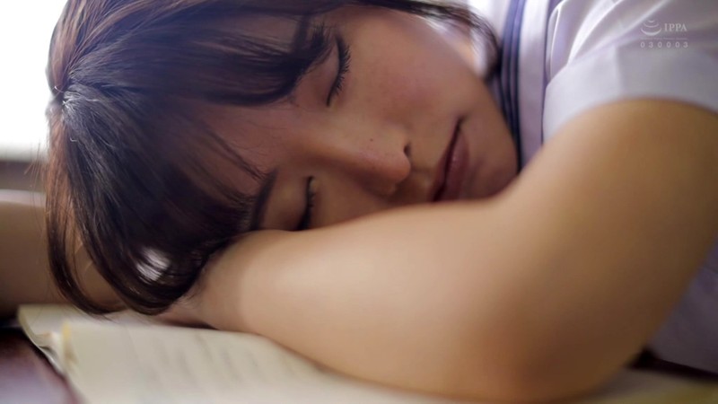 サンプル画像 5