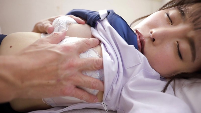 サンプル画像 7