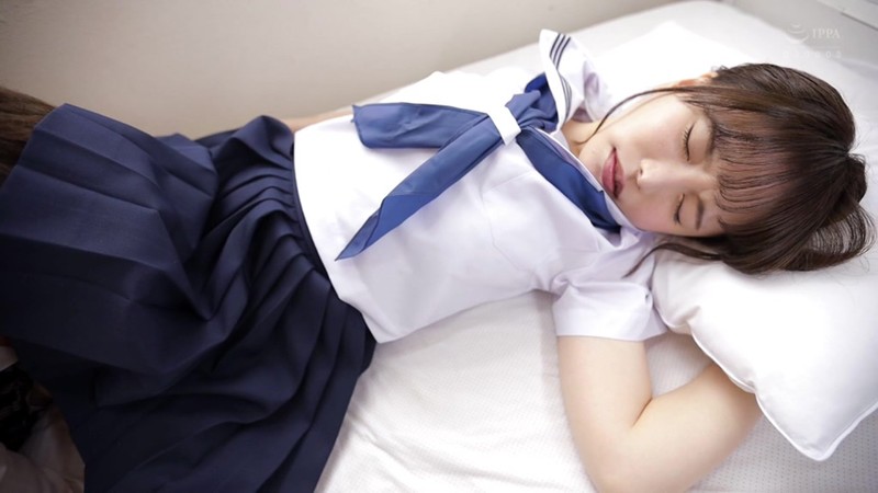 サンプル画像 8