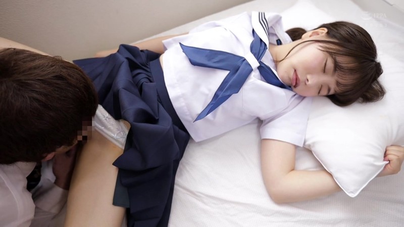 サンプル画像 10