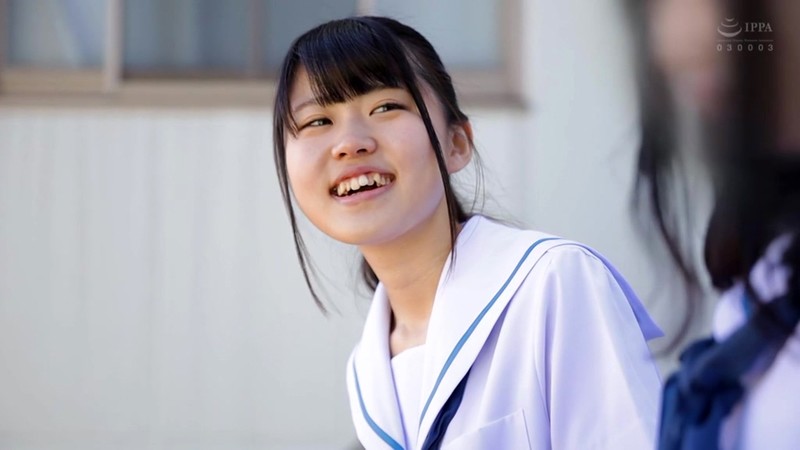 サンプル画像 12