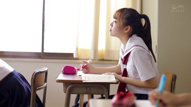 サンプル画像 2