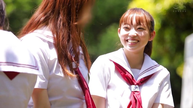 サンプル画像 20