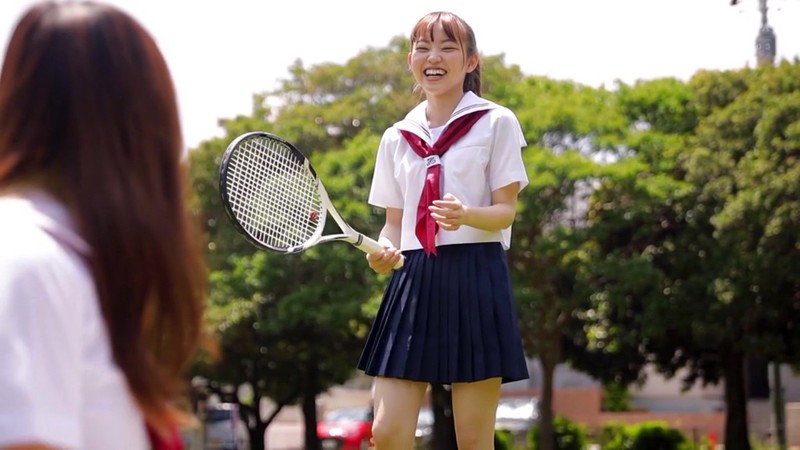 サンプル画像 21