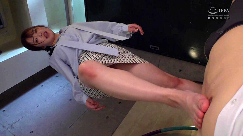 サンプル画像 8