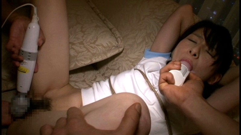 サンプル画像 12