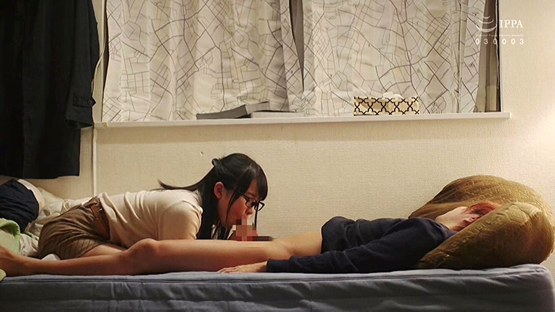 サンプル画像 20