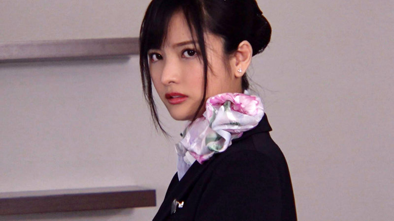 サンプル画像 3