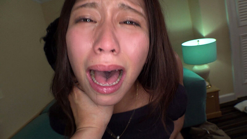 サンプル画像 11