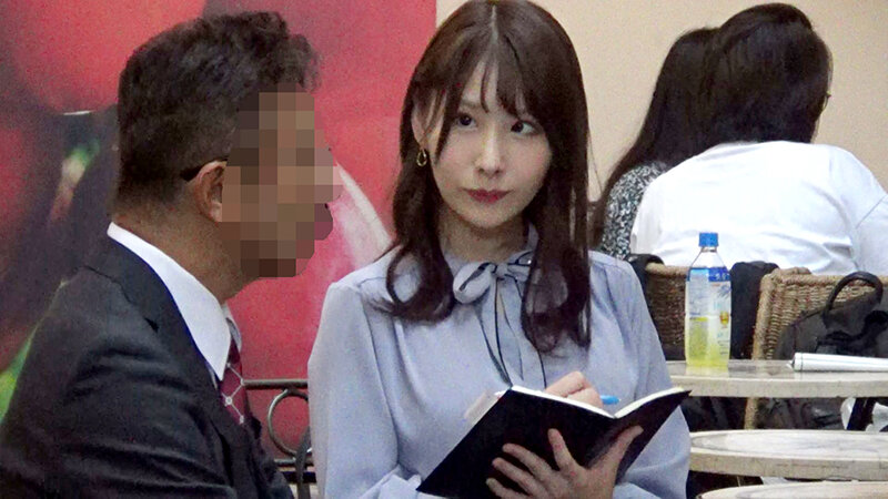 サンプル画像 3