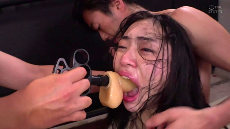 サンプル画像 16