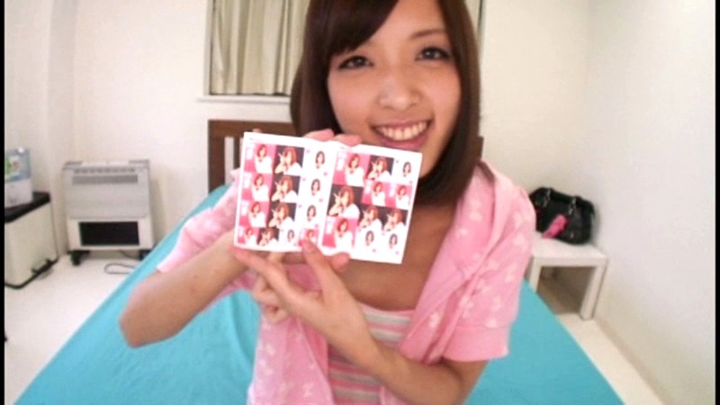 サンプル画像 2