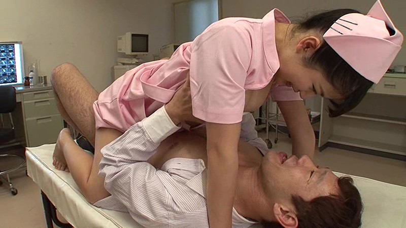 サンプル画像 19