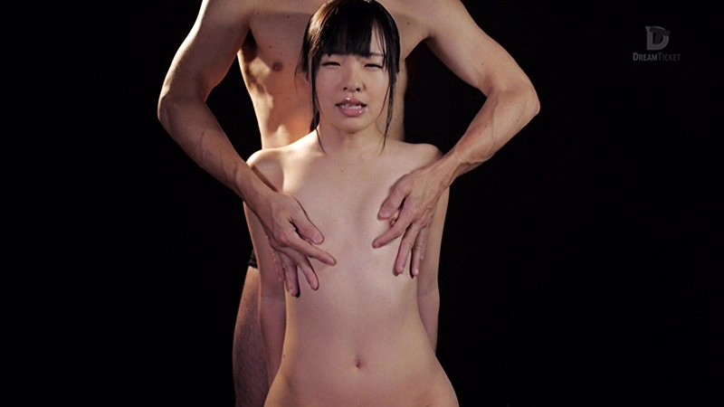 サンプル画像 7