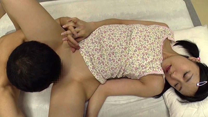 サンプル画像 17