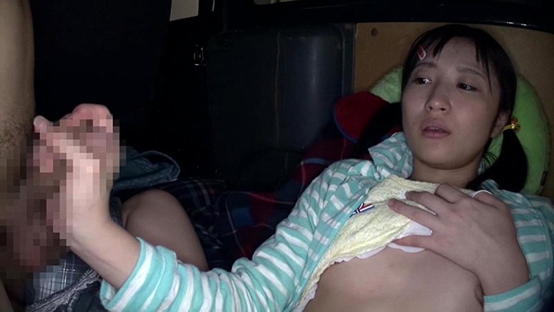 サンプル画像 7