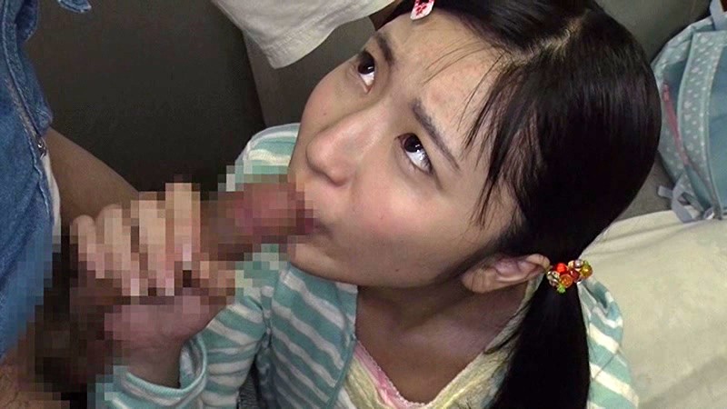 サンプル画像 10