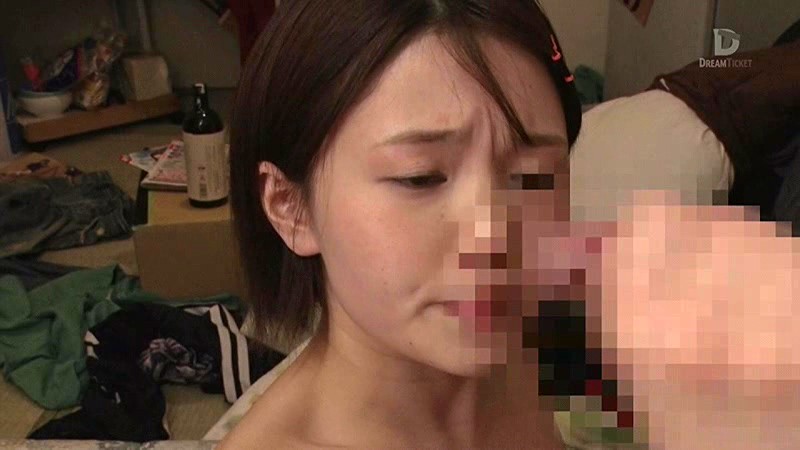 サンプル画像 15