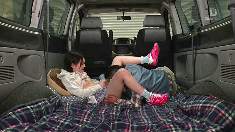 サンプル画像 5