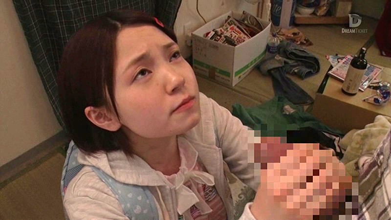 サンプル画像 10