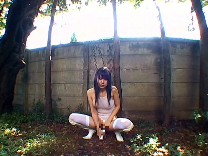 サンプル画像 4