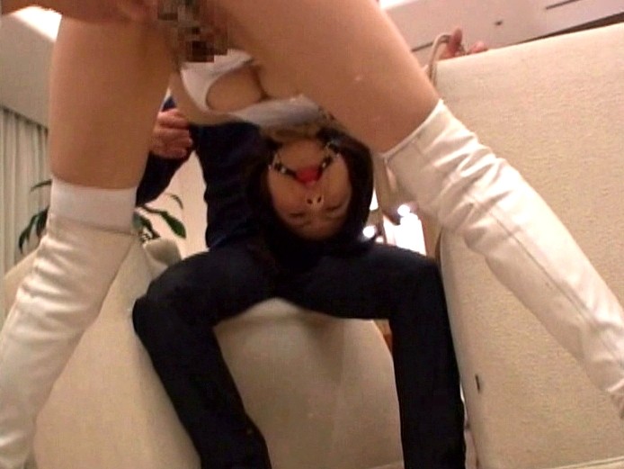 サンプル画像 12