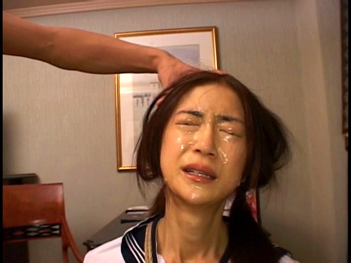 サンプル画像 12