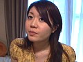 サンプル画像 25
